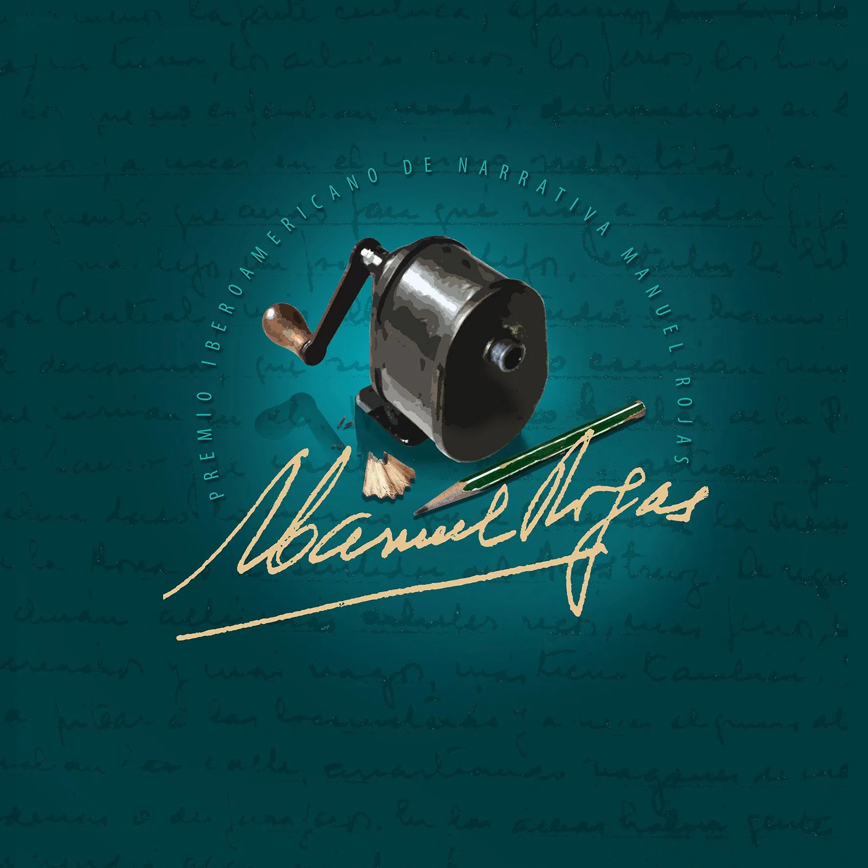 Premio Manuel Rojas